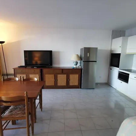 Zen Horizon - Piscine Chauffee De Avril A Octobre - Spacieux - Vue Exceptionnelle Apartmán