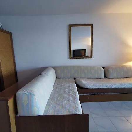 Zen Horizon - Piscine Chauffee - Spacieux - Vue Exceptionnelle Apartamento *